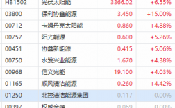 多晶硅龙头上市公司排名？协鑫 新疆项目