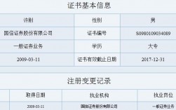 如何查找某个证券公司保荐过的企业？证券项目管理