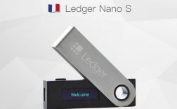 ledger nano x和nano s区别？ledger钱包一直转