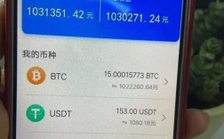 红蜡烛怎么换彩虹币？okcoin 钱包问题