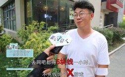 怎么形容游戏里的人民币玩家和零元党玩家？人民币玩家什么意思