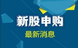 从事股票培训习属于非法经营吗 ?公司营业护照不明“不含证券咨询项目”？关于股票的项目