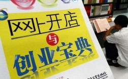 适合商场的10大赚钱项目？15年创业风投项目