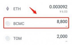 imtoken转账哈希值怎么查？imtoken怎么观察钱包