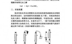 无水乙醇的制备方法？无水乙醇项目备案