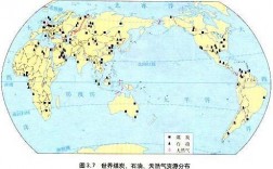 世界三大炼油基地？国际油田项目