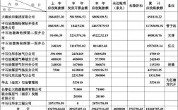 应收账款包括哪些具体项目？应收帐款项目