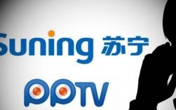 pptv属于谁旗下的？江苏pptv项目招标