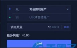 58coin不给提币和冻结账户是怎么回事？(58coin提现金教程下载)