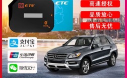 etc币是什么货币？(eth是etc的分叉)