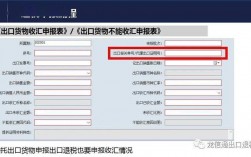 生产企业出口退税申报系统中“出口货物明细申报录入”的原币汇率和美元汇率如何填写？出口项目汇率条款