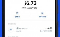 depay类似的app有哪些？APP钱包coinbase