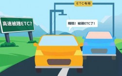 etc正常扣费了为什么显示扣费失败？以太坊钱包没显示余额