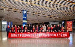 中国航空工业集团公司有哪些下属企业？中航602所项目