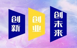 适合创业的小项目？在成都创业项目