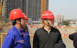 中铁十二局三公司在武汉吗？绵阳自备电厂项目