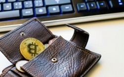 BCH是啥？最近币圈好像挺流行这个？bitcoin cash钱包