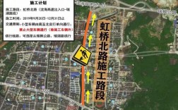 瑞安高速路口至虹桥北路多少公里？瑞安虹桥项目