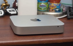 mac mini m2包装清单？以太坊钱包同步内存不足怎么办