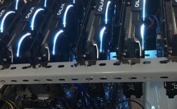 750ti挖什么矿最好？(750ti eth 挖矿)