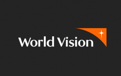 WorldVision是什么意思？微企好项目