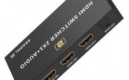 hdmi arc支持4k 60吗？arcbit钱包