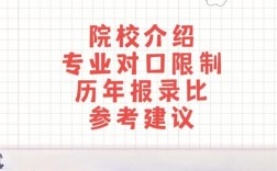 上海立信会计学院出国留学项目怎么样？可信吗？立信项目