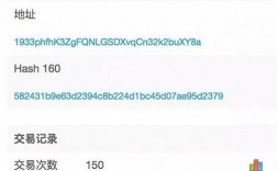 coinone交易平台靠谱吗？bch转入eth钱包安全吗