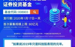 广发科技先锋008903基金定投下跌厉害，还能继续持有吗？先锋基金集团项目