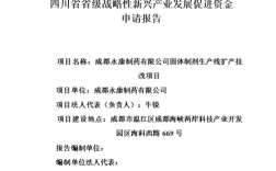 技改资金补助范围与补助标准？技改项目审计报告