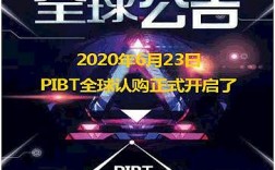 btclub海外直购是正品？bt项目核查路径