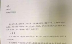 长沙泽众商务咨询服务有限公司怎么样？ico项目咨询协议