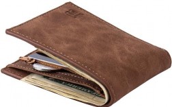你用布或纸能把钱包上所有的指纹檫干净吗？包括以前的？布面钱包哪里出售