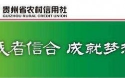 农村信用社要成商行原始股能购买吗？新农村项目增资