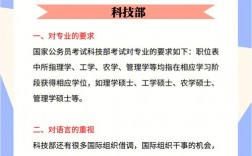 5万投资干什么冷门生意最挣钱，求高人指点？2017冷门赚钱项目