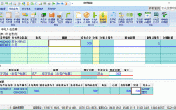 外包费用如何结算？项目外包测算方法