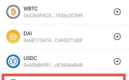 usdt地址怎么填？支持erc20USDT钱包