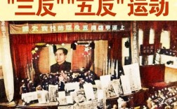 1952到1956年是什么运动？乡村运动项目