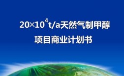 天然气制甲醇设计范围天然气制甲醇项目