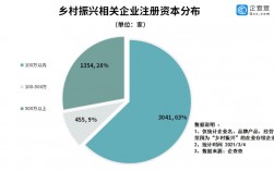 乡村振兴产业园标准？项目产业抽查表