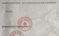 BT项目中受委托的施工方所欠工程款由谁承担？bt项目分包