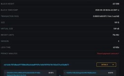 core币空投领取时提示network mismatch？中本聪钱包地址