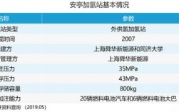 日本氢能源项目亏损了多少？海外项目亏损