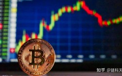 btc算力下降什么意思？比特币为什么会减少