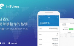 jatoken集团是干什么的？android 区块链钱包