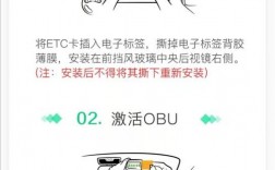 ETC怎么安装？(geth 加快同步的方法)