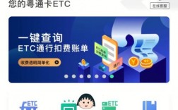 ETC怎么用？(etc教程)