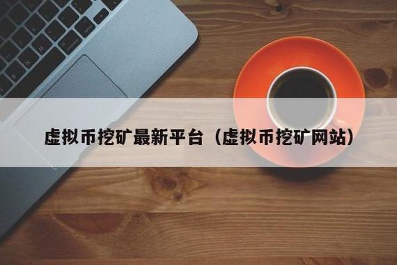 什么是挖虚拟矿流程？(比特虚拟币挖矿教程)-图3