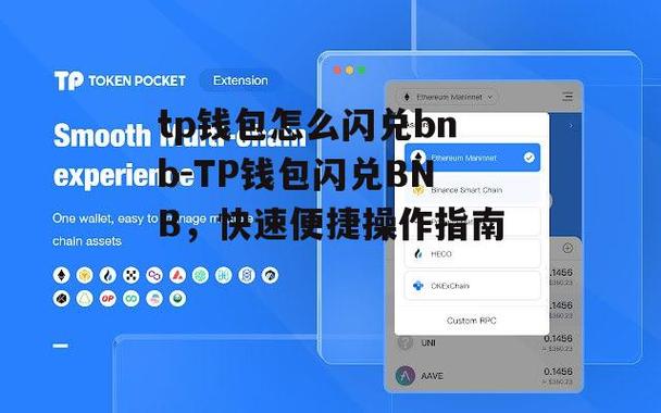 bep2跟erc20有什么区别？(币安bep2充值比特币教程)-图3