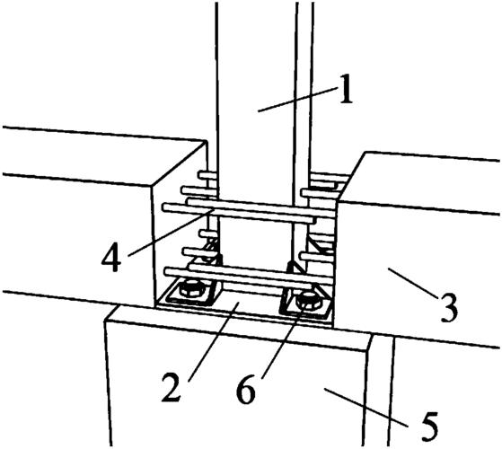 独立节点搭建步骤？(节点搭建教程)-图1